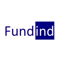 Fund India logo - Similar company to Only Interviews