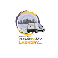 The Laundry Bag Inc. logo - Similar company to Global Laundry
