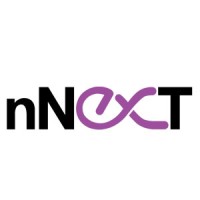 nNext a SBU of SVG Media Pvt. Ltd logo - Similar company to Solvonix Technologies