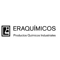 Eraquimicos S.A. de C.V. logo - Similar company to Equimsa - Especialidades Químicas Monterrey