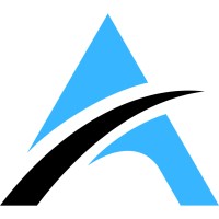 Australian Conveyor Technologies logo - Similar company to Strake Engineering