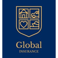 Global Insurance Polska logo - Similar company to Agerona