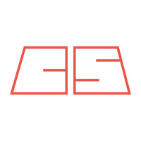 Codingscape logo - Similar company to Codescape