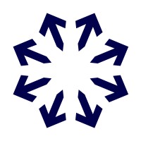 Fabryka Marketingu logo - Similar company to Double Digital