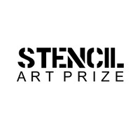 Stencil Art Prize logo - Similar company to Stencil Group