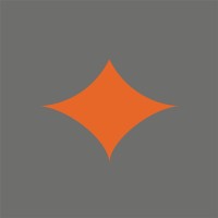 PPP Innovatief logo - Similar company to Studio Fishbone