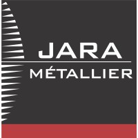 JARA MÉTALLIER logo - Similar company to Labedan Constructions