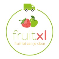 Fruit XL | Fruit tot aan je deur! logo - Similar company to Fruit Du Travail