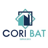 CORI BAT logo - Similar company to Sol Bat