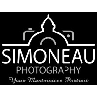Simoneau Photography
