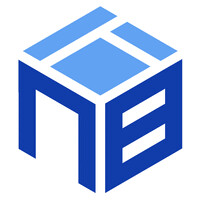 Nebula Block logo - Similar company to Swan Cloud
