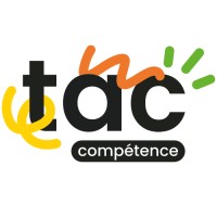TAC Compétence logo - Similar company to Sahadevia