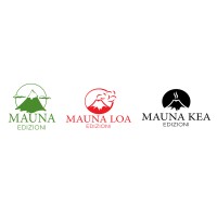 Gruppo Editoriale Mauna logo - Similar company to Humason