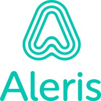 Aleris Omsorg Norge