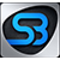 Skarbol Tech logo - Similar company to Faq Interactive (Sydney)
