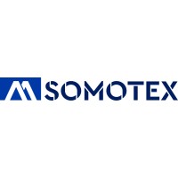 Somotex Ghana Limited logo - Similar company to Polytanks (Gh) Ltd.