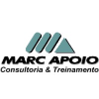 Marc-Apoio