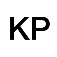 KP Cars logo - Similar company to Vlon