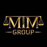 MTM Group logo - Similar company to Mtm Group