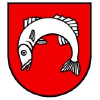 Gemeinde Fischbach-Göslikon logo - Similar company to Gemeinde Wattwil