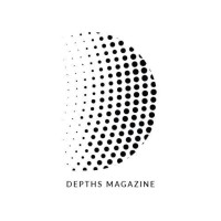 Depths Magazine