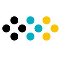 Global Publishing Partners LLC logo - Similar company to Strategy X Consulting