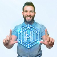 Héxon Marketing Digital