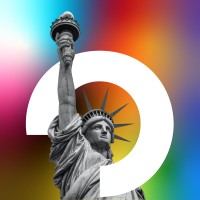 OPEN Pride - New York City Chapter logo - Similar company to Open Pride Global