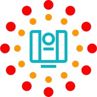 VRscan3D logo - Similar company to Archsquared Studio