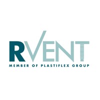 R-VENT MEDİKAL ÜRETİM A.Ş. logo - Similar company to Medbar Medical Supplies