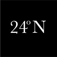 24N Riyadh logo - Similar company to Menaxes