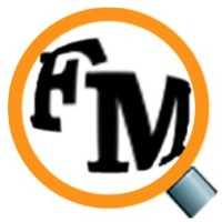 FOIA Mapper logo - Similar company to Foia Professional Services