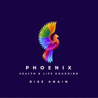 phoenix coaching logo - Similar company to Phoenix Rising Coaching With Tesha L. Nesbit