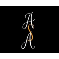 ASA Agency logo - Similar company to Atlantic State Advisors