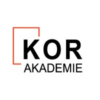 KOR Akademie GmbH logo - Similar company to Helmut Müller Gmbh