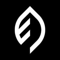 LE4F.AGENCY logo - Similar company to Sächsische Agentur Für Strukturentwicklung Gmbh