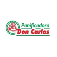 Don Carlos Fábrica de Panificados logo - Similar company to Plupack Embalajes