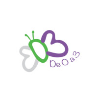 De Cero A Tres Fundación logo - Similar company to As Prisma
