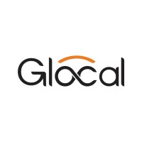 Glocal360.ai logo - Similar company to The Prime Address