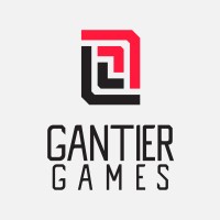 Gantier Games
