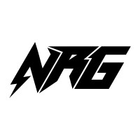NRG Digital Solutions