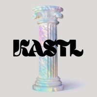 Kastl.Cloud logo - Similar company to Flowchain