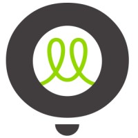 IDEIACOMM logo - Similar company to Idéacomm