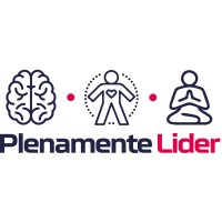 Plenamentelider logo - Similar company to Reagi Consultoria