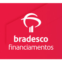 Bradesco Financiamentos logo - Similar company to Losango