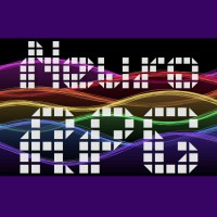 NeuroRPG logo - Similar company to Rpg Therapeutics Llc