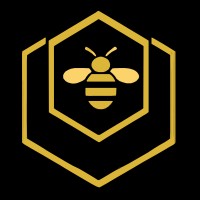 The Wholeness Journey logo - Similar company to Eagle Globe Protective Services, Inc.