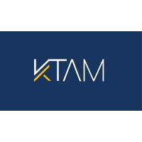 Kinarya Tridarma Amerta logo - Similar company to Consultex
