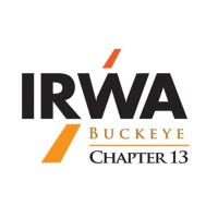 IRWA Chapter 13, Buckeye Chapter logo - Similar company to Irwa Chapter 39