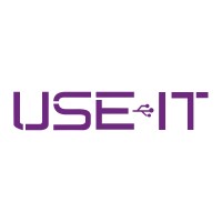USE-IT s. r. o.